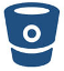 bitbucket64